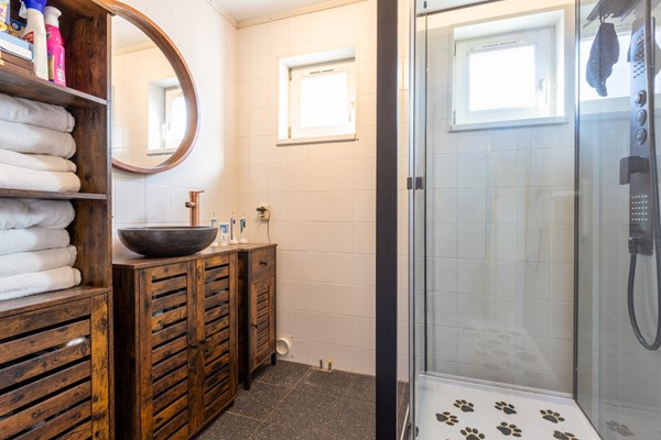 Medium property photo - Westkanaalweg 33, 2461 EE Ter Aar